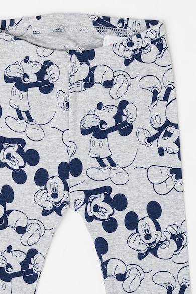 GAP Пижама с щампа на Mickey Mouse Момчета