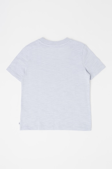 GAP Tricou de bumbac cu imprimeu grafic Baieti