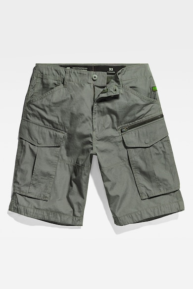 G-Star RAW Pantaloni scurti cargo Barbati