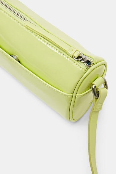 Esprit Geanta crossbody de piele ecologica Femei