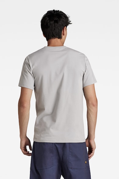 G-Star RAW Tricou slim fit Base Barbati