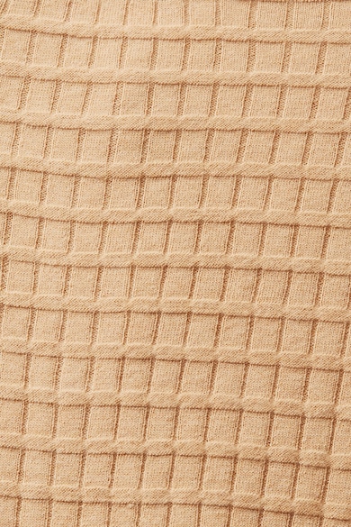 Esprit Texturált pulóver női