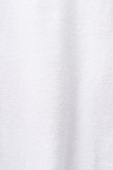 Esprit Тениска с фигурален десен Жени