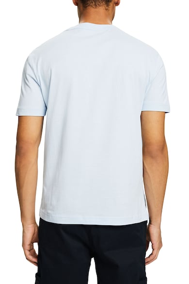 Esprit Памучни тениски, 5 броя Мъже