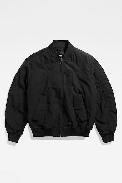 G-Star RAW Jacheta bomber cu vatelina Femei