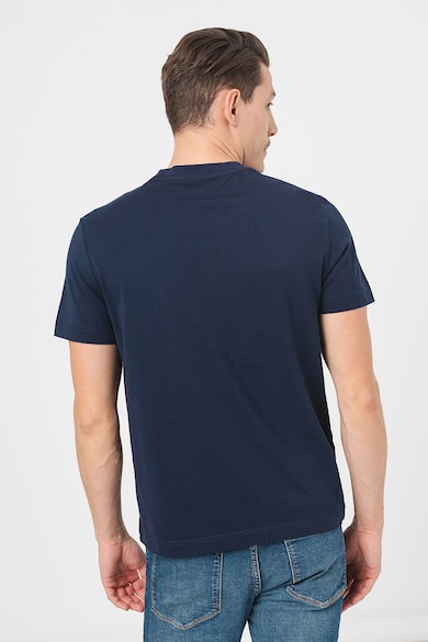 Esprit Tricou regular fit cu imprimeu grafic Barbati