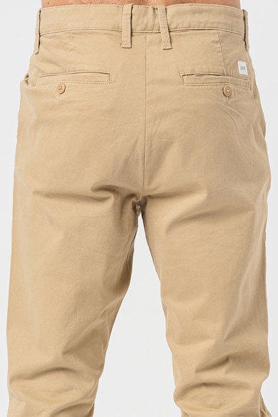 Esprit Pantaloni chino Barbati