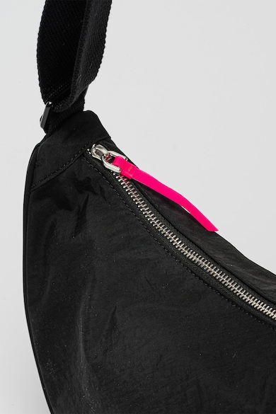 Esprit Чанта с дизайн на полумесец Жени