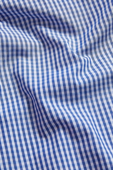 Marks & Spencer Ризи със стандартна кройка, 2 броя Мъже