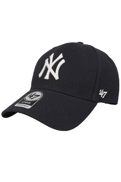 Sapca - MLB New York Yankees MVP Cap B-MVPSP17WBP-NYC - Albastru marin -