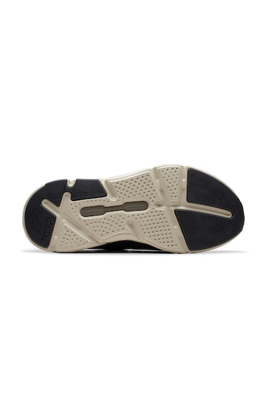 Clarks Pantofi sport de piele Barbati