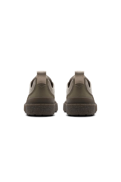 Clarks Textilsneaker férfi