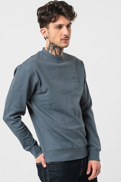 Jack & Jones Kerek nyakú pulóver férfi