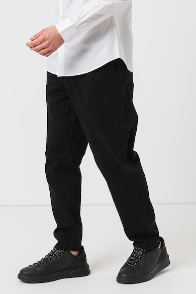 Jack & Jones Чино панталон със стандартна кройка Мъже