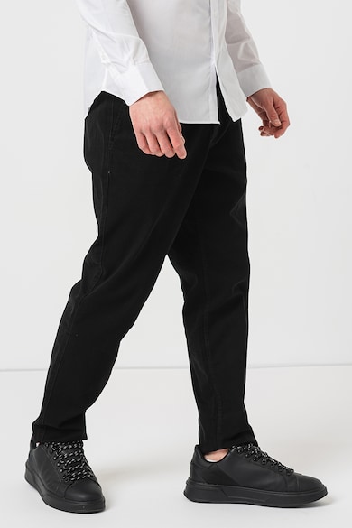 Jack & Jones Чино панталон със стандартна кройка Мъже