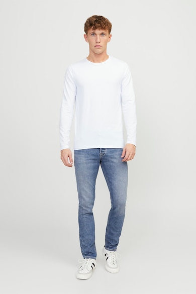 Jack & Jones 441 slim fit farmernadrág férfi