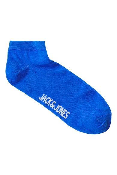 Jack & Jones Боксерки и чорапи, 4 чифта Мъже