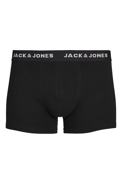 Jack & Jones Боксерки и чорапи, 4 чифта Мъже