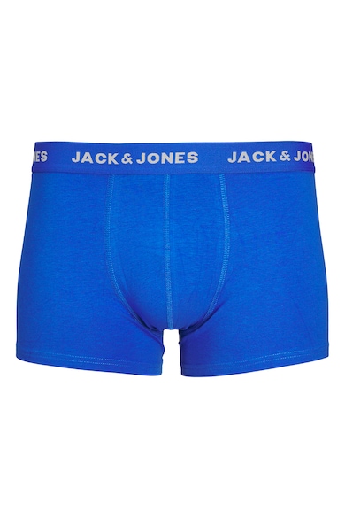 Jack & Jones Boxer és zokni szett férfi