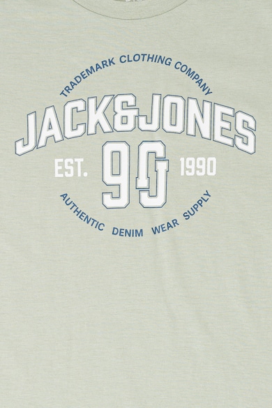 Jack & Jones Logómintás póló szett - 2 db Fiú