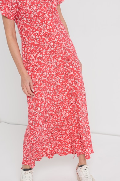 Only Rochie maxi cu imprimeu floral Femei