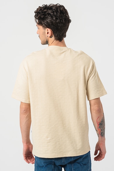 Selected Homme Свободна тениска Saul с джоб на гърдите Мъже