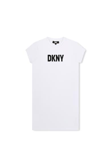 DKNY Pólóruha felső réteggel Lány