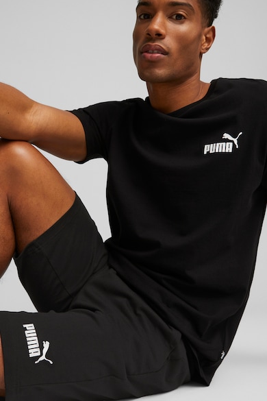 Puma Essential rövidnadrág oldalzsebekkel férfi