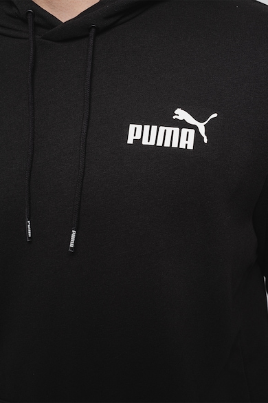 Puma Худи Essentials с джоб кенгуру Мъже