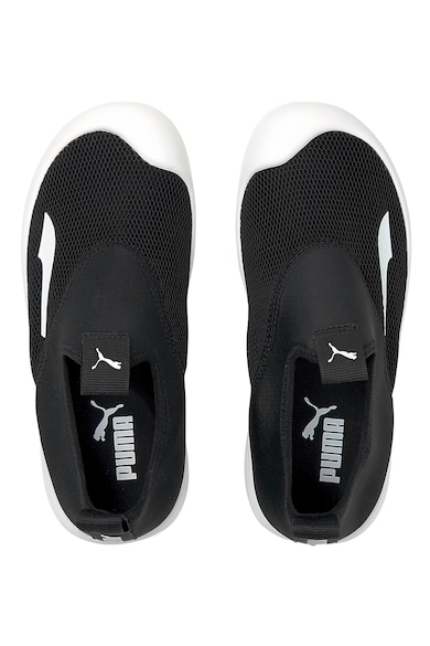 Puma Обувки Aquacat Shield с лесно обуване Момчета