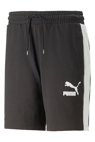 Puma Къс панталон T7 Iconic с джобове Мъже