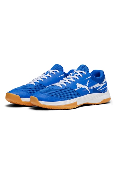 Puma Pantofi pentru handball Varion II Barbati