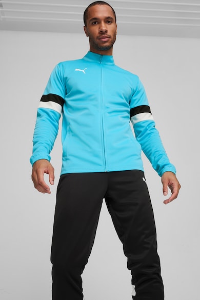 Puma Individual Rise futballruha férfi