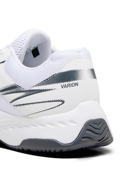 Puma Pantofi pentru handball Varion II Femei