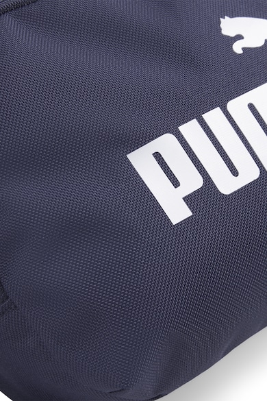 Puma Чанта за кръста Phase с лого Мъже