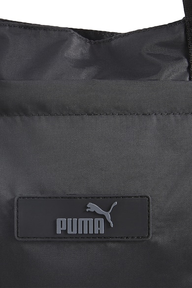 Puma Core Pop shopper fazonú táska - 12 l női