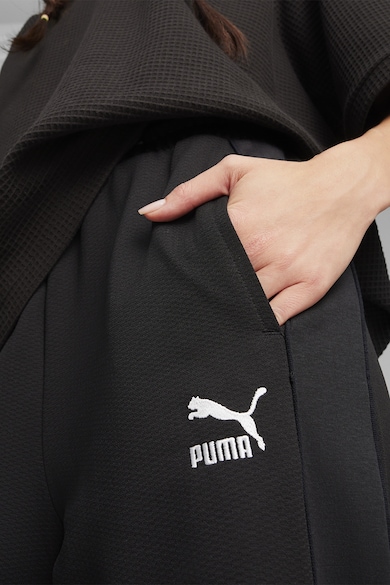 Puma Панталон T7 с висока талия Жени