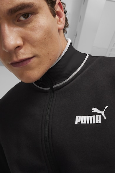 Puma Trening cu logo Barbati