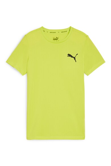 Puma Тениска Active с dryCELL и лого Момчета