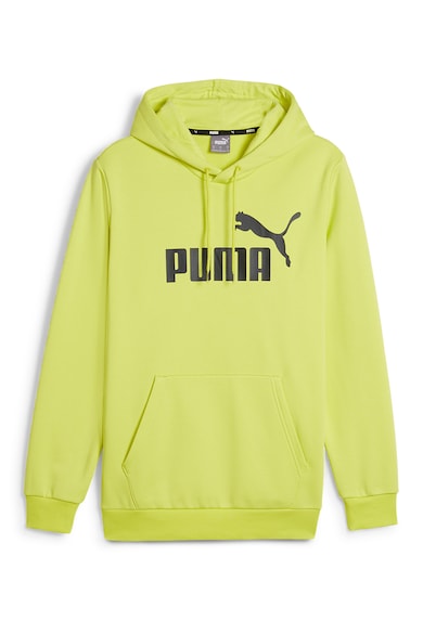 Puma Худи Essentials с лого Мъже