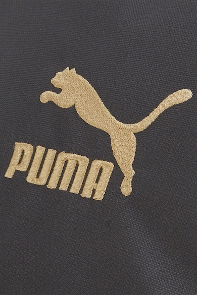 Puma Classics Archive logóhímzett hátizsák - 24 L férfi
