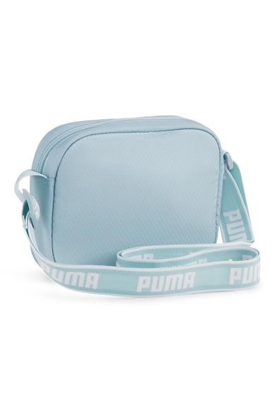 Puma Core Base keresztpántos táska női