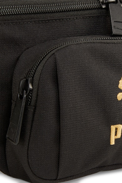 Puma Чанта за кръста Classics Archive с лого, 8 л Мъже