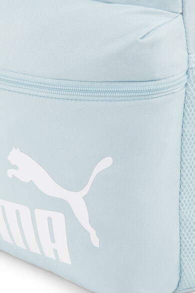 Puma Rucsac cu imprimeu logo Phase - 22L Barbati