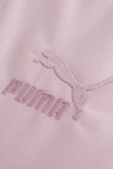 Puma Раница Classics Archive с бродирано лого - 24 л Мъже