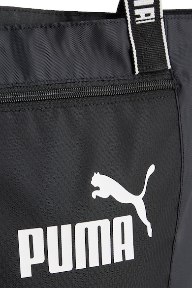 Puma Чанта Core Base с лого Жени