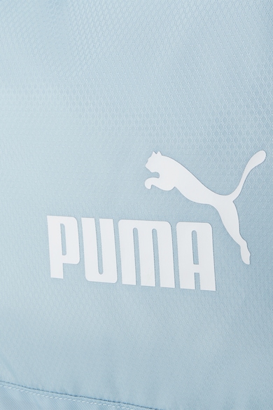 Puma Geanta shopper cu buzunare laterale Core Base Femei