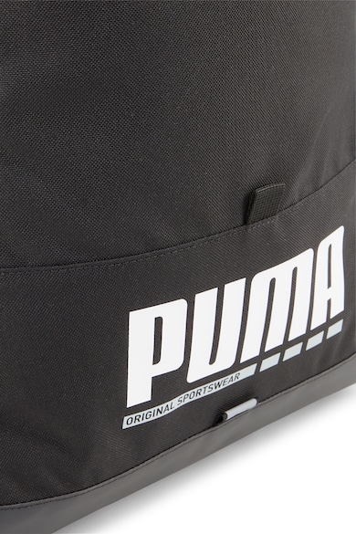 Puma Раница Plus с лого - 21 л Мъже