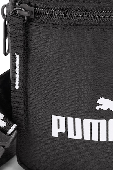 Puma Geanta crossbody cu logo Core Base Femei