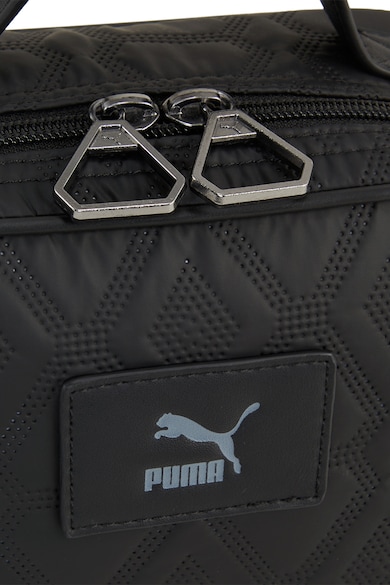 Puma Чанта Prime Classics Archive с релефни детайли Жени